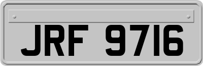 JRF9716