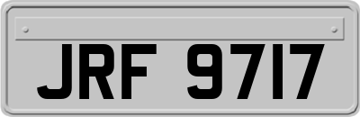 JRF9717