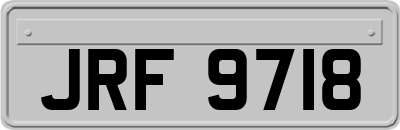 JRF9718