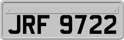 JRF9722