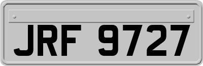 JRF9727