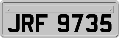 JRF9735