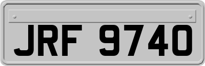 JRF9740