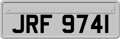 JRF9741