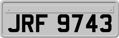 JRF9743