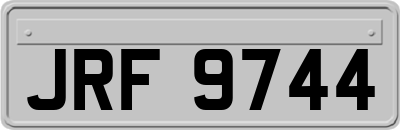 JRF9744