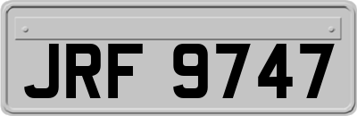 JRF9747
