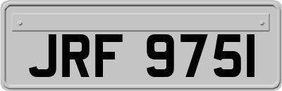 JRF9751