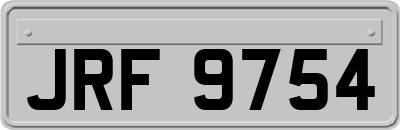 JRF9754