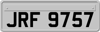 JRF9757