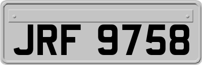 JRF9758