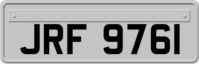 JRF9761