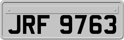JRF9763