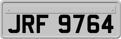 JRF9764