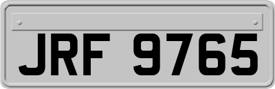 JRF9765
