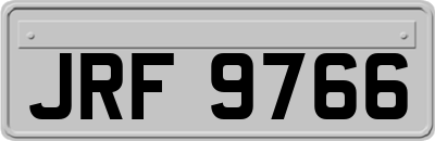 JRF9766