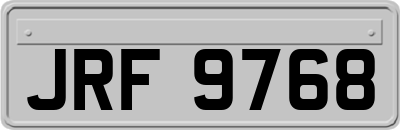 JRF9768