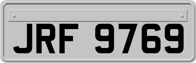 JRF9769