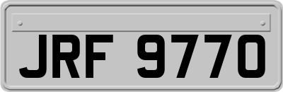 JRF9770