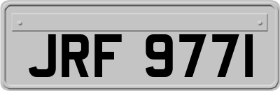 JRF9771