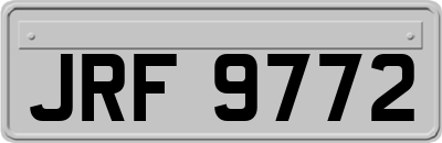 JRF9772