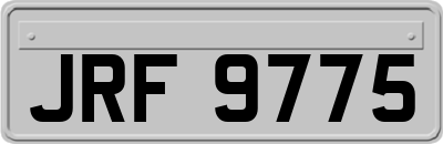 JRF9775