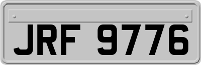 JRF9776
