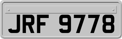 JRF9778