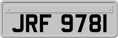 JRF9781
