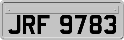 JRF9783