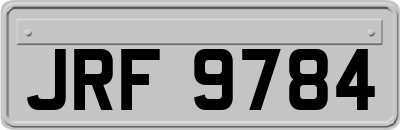JRF9784