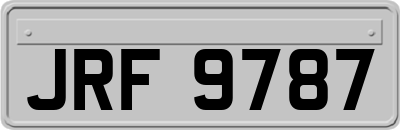JRF9787