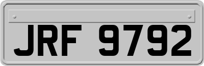 JRF9792