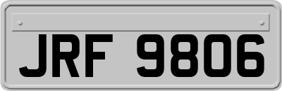 JRF9806