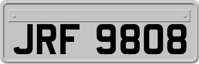 JRF9808