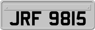 JRF9815