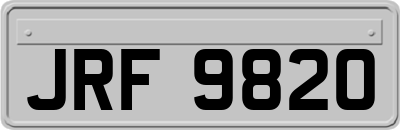 JRF9820