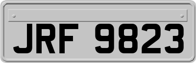 JRF9823