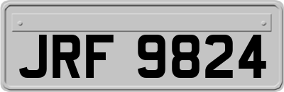 JRF9824
