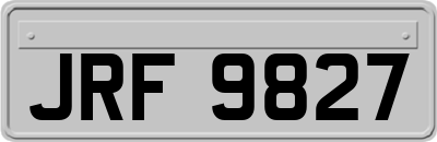 JRF9827