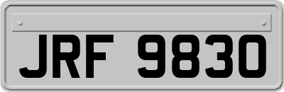 JRF9830