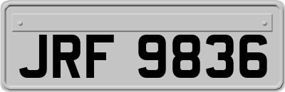 JRF9836