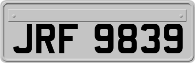 JRF9839