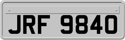 JRF9840