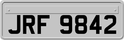 JRF9842