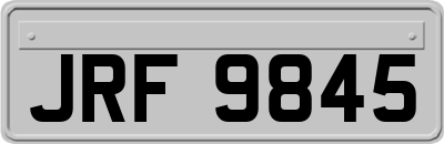 JRF9845