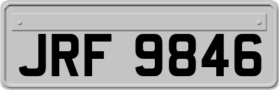 JRF9846