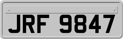 JRF9847
