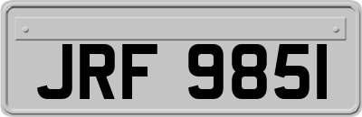 JRF9851