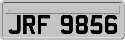 JRF9856
